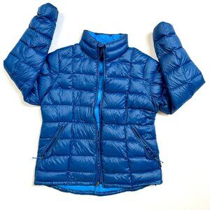 REI - 650 Down Jacket 2.0